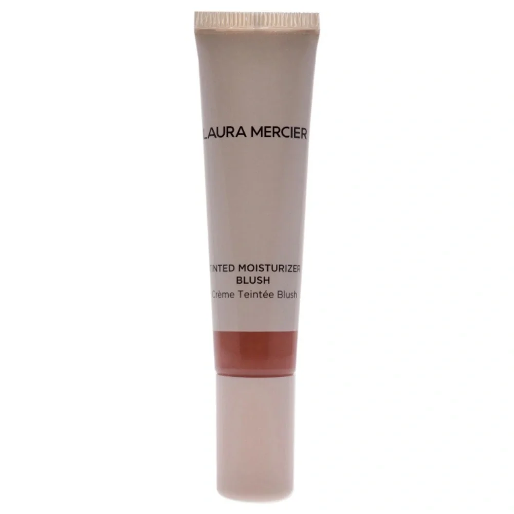 Laura Mercier Tinted moisturizer Blush Stick‎ in Corsica New in Box